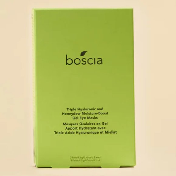 Boscia Clean Skin Routine 6-piece, Full-size Limited Edition Skincare Set - Picture 7 of 7